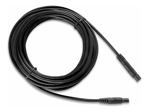 Pixelman Cable De Extensin De Cmara De Reserva De 16.5 Pies,