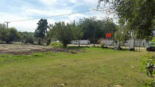 Imagen 3 de 6 de Venta Lote Jose C Paz