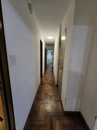 Imagen 9 de 16 de Semi Piso Reciclado En La Mejor Zona De Nueva Cba - Lo Vemos?
