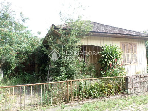Imagem 4 de 14 de Terreno - Camaqua - Ref: 260800 - V-260800