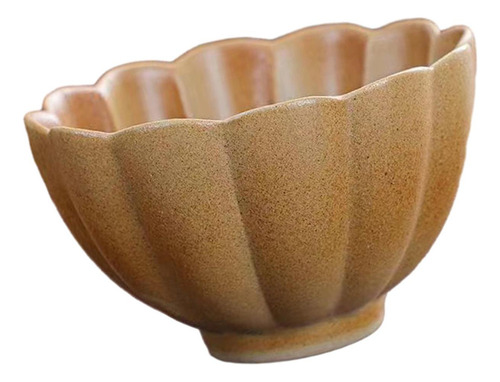 Sh Caneca De 5 Onças, Xícara De Chá De Lótus, Xícaras De Chá