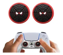 Comprar Grips Para Analogo Joysticks Control Playstation Ps4\u002Fps5