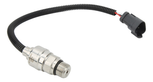 L Sensor De Alta Presión De Bomba Para Excavadora 311c 311d