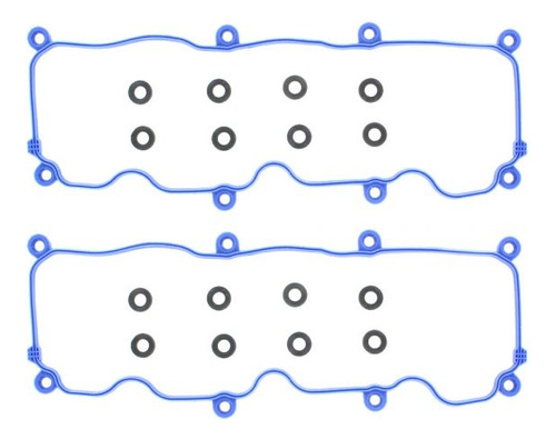 Empaque Tapa Válvula Mazda B3000 3.0l V6 94-07 Apex Avc425s