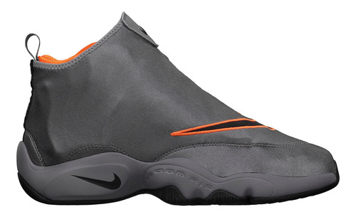 Zapatillas Nike Air Zoom Flight The Glove 616772-400   