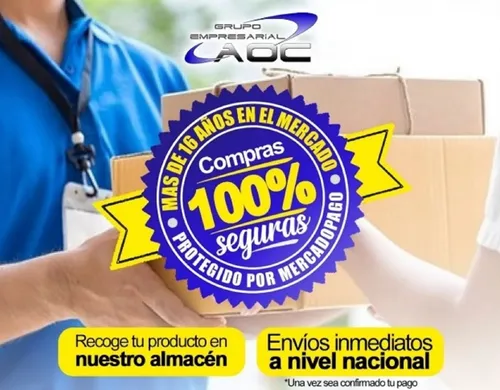 Teclado Hp Stream 14-ax 14-ax000 14-ax100 14-cb Blanco