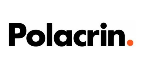 Imagen 4 de 10 de Polacrin Membrana En Pasta Techos 20 Lt Impermeable