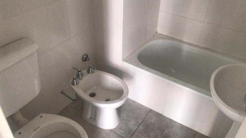Imagen 5 de 10 de Oportunidad Departamento De 1 Dormitorio En Barrio General Paz
