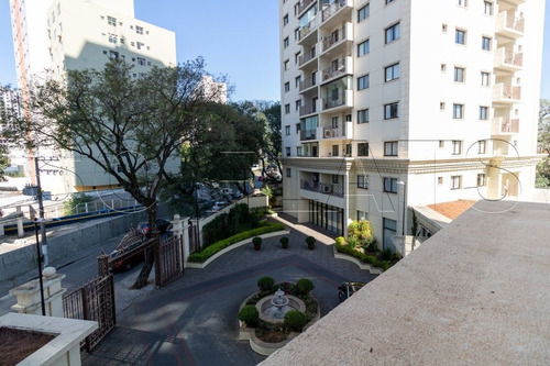 Imagem 11 de 15 de Flat Vila Olímpia 02 Dorms No Pool ***quality Suítes Long Stay Vila Olímpia*** - Sf6830