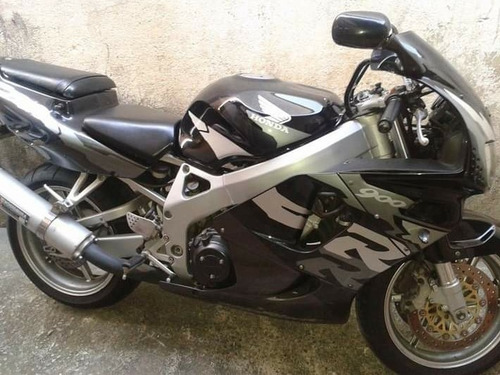 Imagem 1 de 1 de 99 Cbr 900