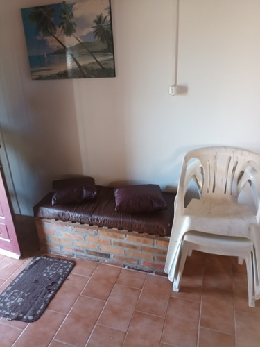 Imagen 21 de 30 de Casas En Alquiler,balneario Aguas Dulces.