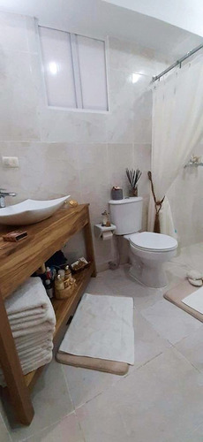 Apartamento En Venta En Higuerote Pd-23-001