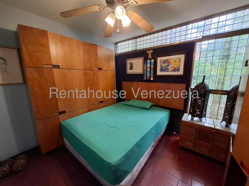 Venta Apartamento San Martín At25-20957