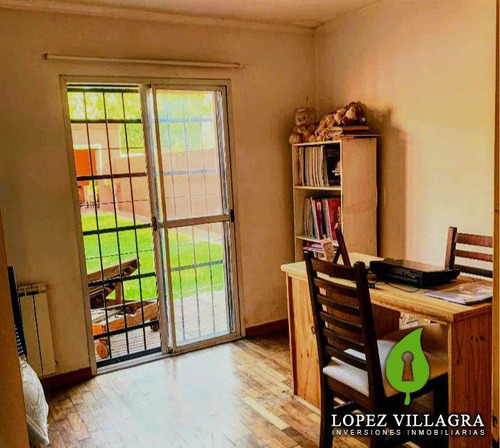 Casa Tres. Dor. Housing S Av. Ricardo Rojas - Arguello - Zona Norte Córdoba