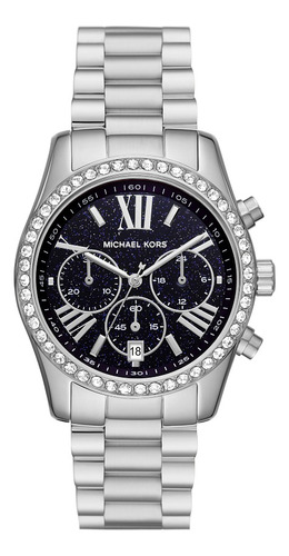 Reloj Michael Kors Mujer Mk7277