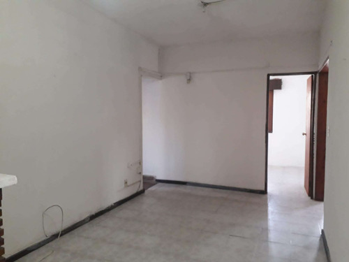 Venta Casa + Monoambiente En Rocha
