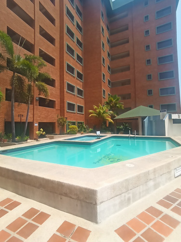 Imagen 1 de 13 de Apartamento De 1 Habitación