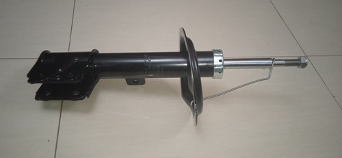 Amortiguador Delantero Peugeot 307 Citroen C4