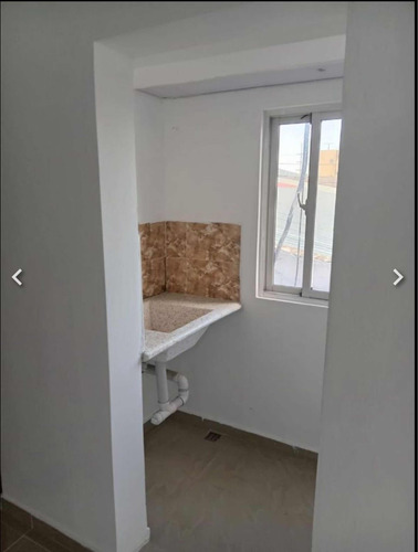 Se Vende Apartamento En Reparto Los Tres Ojos Santo Domingo