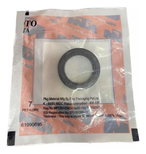 Retenedor Eje De Salida Duke 250/390/ Adv 250/390 Orig Ktm