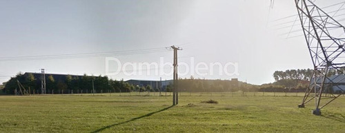 Imagen 8 de 9 de Terreno Fracción En Venta O Permuta - Moreno