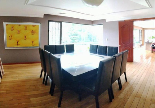 Imagen 1 de 19 de Vista Y Comodidad, Gran Jardín
