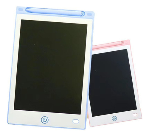 Tablero De Dibujo Electrónico Tablero De Dibujo De Escritura