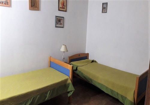 Imagen 5 de 11 de 640 E/r.11 Y Diag. 131 - Casa Quinta- Baum Propiedades