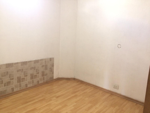 Ph En Venta De 3 Amb - Apto Crédito