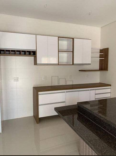 Imagem 30 de 30 de Casa À Venda, 447 M² Por R$ 1.800.000,00 - Condomínio Vivendas Do Lago - Sorocaba/sp - Ca2461