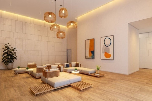 Imagem 3 de 20 de Apartamento - Ap01643 - 70053533