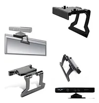 Comprar Tv Clip Para Kinect Xbox 360