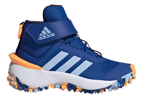 Fortatrail El K Ig7264 adidas