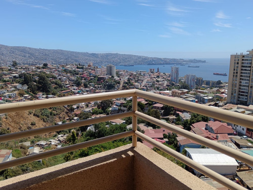 ¡ Disfruta De Lindos Atardeceres En Familia Desde Tu Hogar!