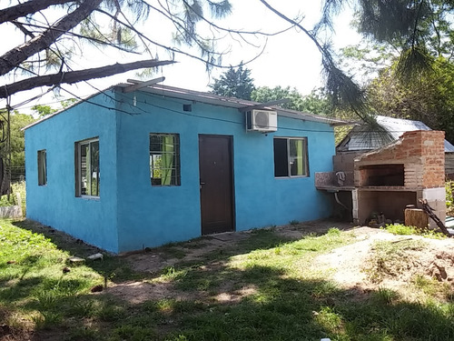 Alquiler Casas El Chilita Casas De 2, 3 Y 1 Dormitorios Totalmente Equipadas