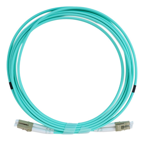 Kit Cabo 10g Sfp+ Para Sfp+ 3 Metros 10gb Hp Hpe Aruba