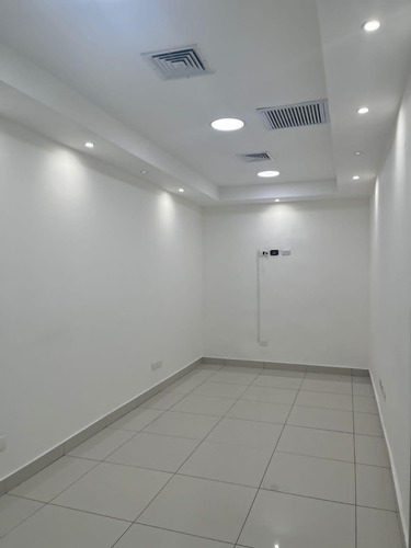 For Rent Local De Oficina En Los Prados De 150m2 Segundo Nivel Con 3 Parqueos