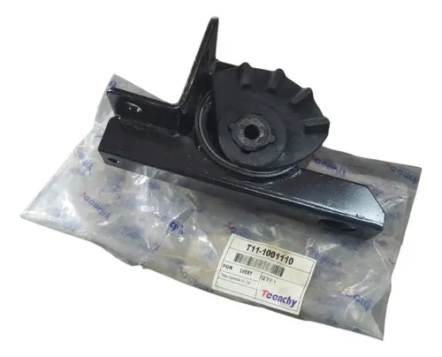 Soporte Base Izquierda Chery Tiggo 2.0 2.4 Automatica