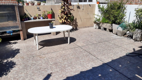 Imagen 2 de 28 de Venta Ph/casa , Con Patio Y Terraza Villa Urquiza