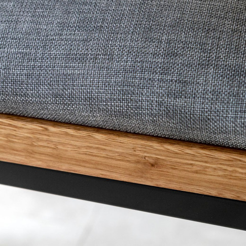 Silla De Comedor Diario Living