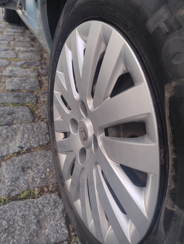 Renault Clio 1.6 Rn