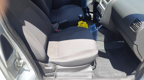 Chevrolet Montana Sport 1.8 Flex Power 2006 - Completa.