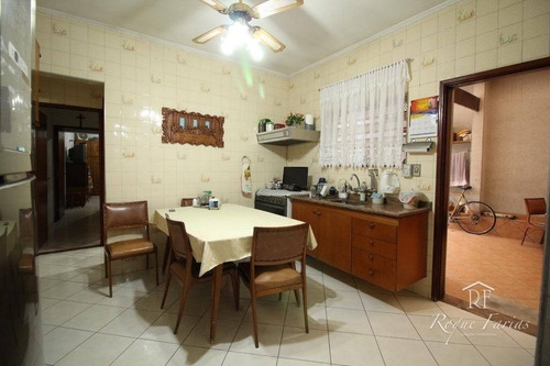 Imagem 3 de 22 de Casa Com 2 Dormitórios À Venda, 150 M² Por R$ 650.000,00 - Jaguaré - São Paulo/sp - Ca0763