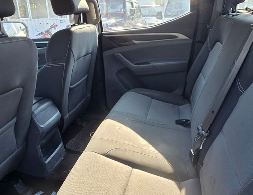 Maxus T60 4x2