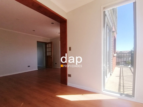 Insuperable Ubicación Bosques De Montemar, 6 Dorm Y 5 Baños