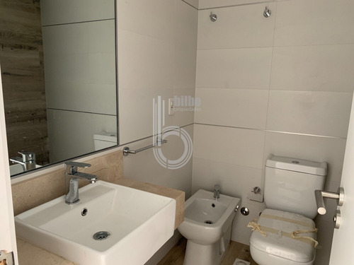 Venta En Barra De Carrasco - Ultimos Aptos A Estrenar- Ref: 45