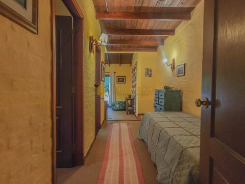 Casa En Venta En Jardines De Cordoba- Ref: 4713