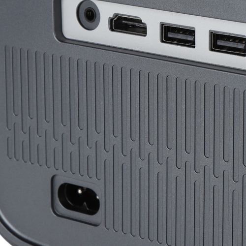 Proyector Eléctrico De Corto Alcance 4k Para Tv 11.0 Wifi De