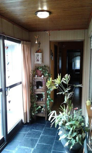 Imagen 15 de 17 de Venta Ph 4 Amb 150 M2 Parrilla Quincho Valentin Alsina Lanus