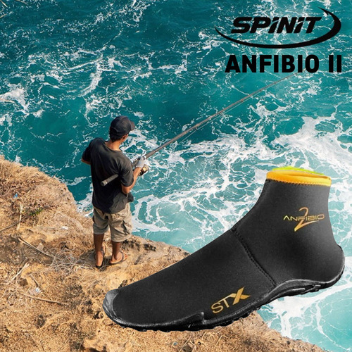 Sandalias Montagne Whisper Aqua Outdoor Urbano Livianas 